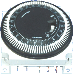 e58-269 glowworm compact 80e timer link.gif